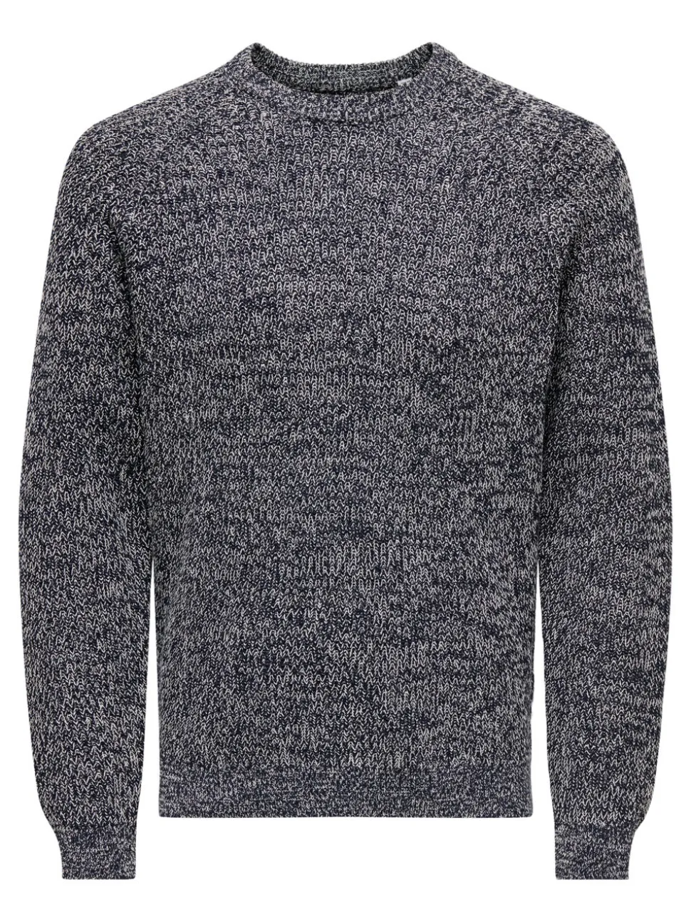 ONSFELIP Pullover