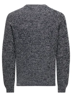 ONSFELIP Pullover