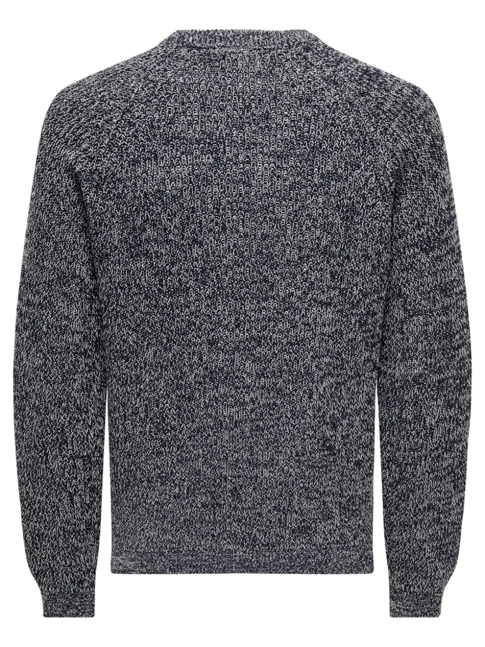 ONSFELIP Pullover