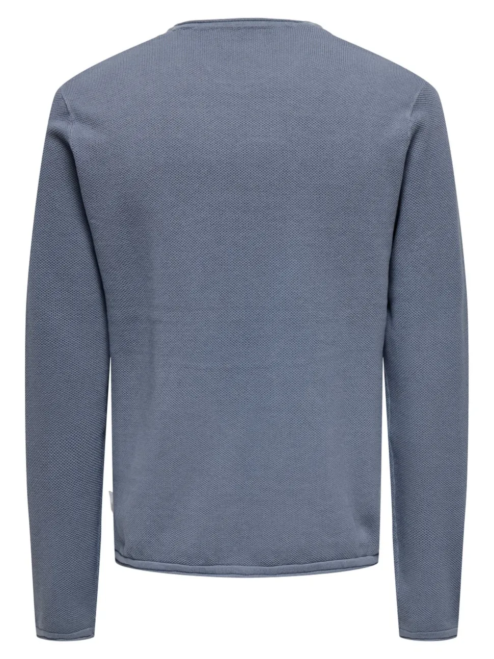ONSFELIX Pullover
