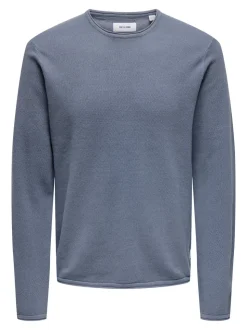 ONSFELIX Pullover