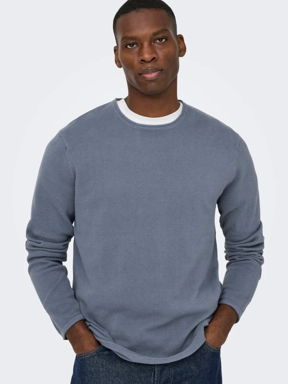 ONSFELIX Pullover
