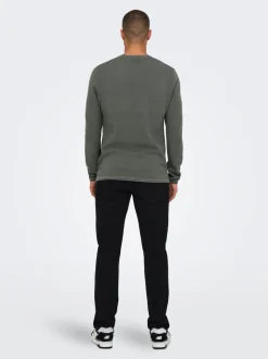 ONSFELIX Pullover