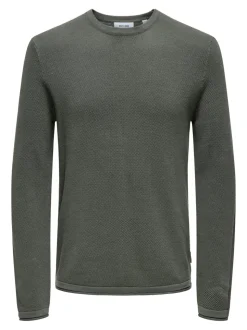 ONSFELIX Pullover