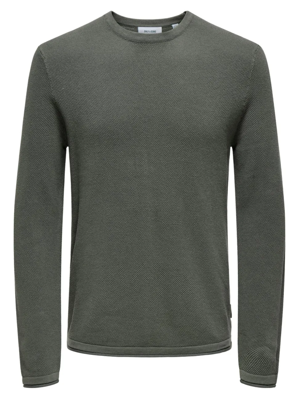 ONSFELIX Pullover