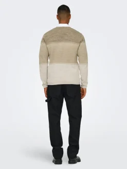 ONSFELIX Pullover