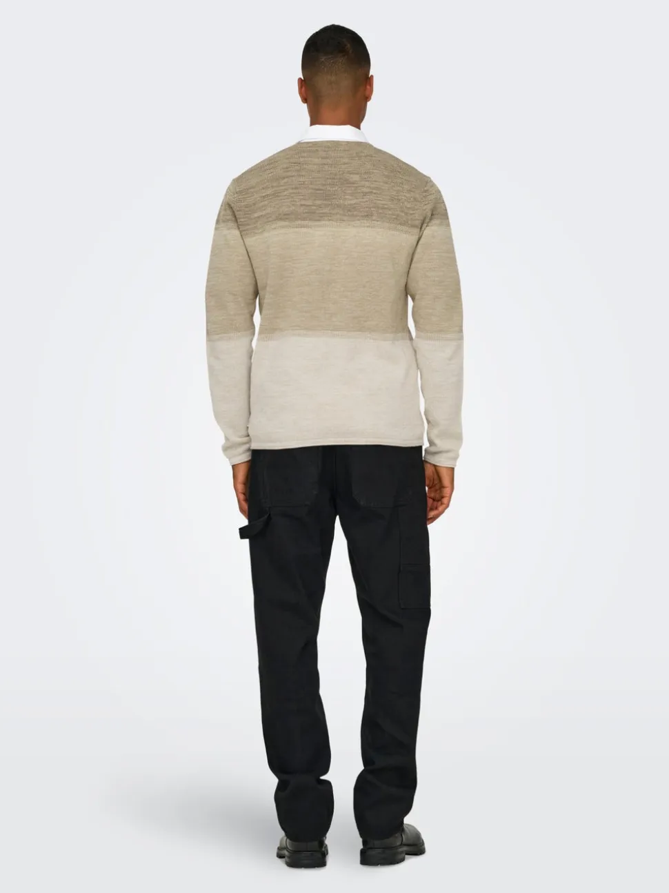 ONSFELIX Pullover