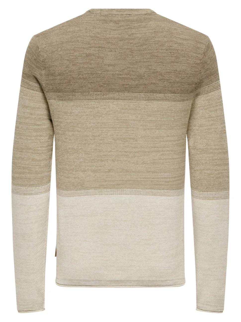 ONSFELIX Pullover