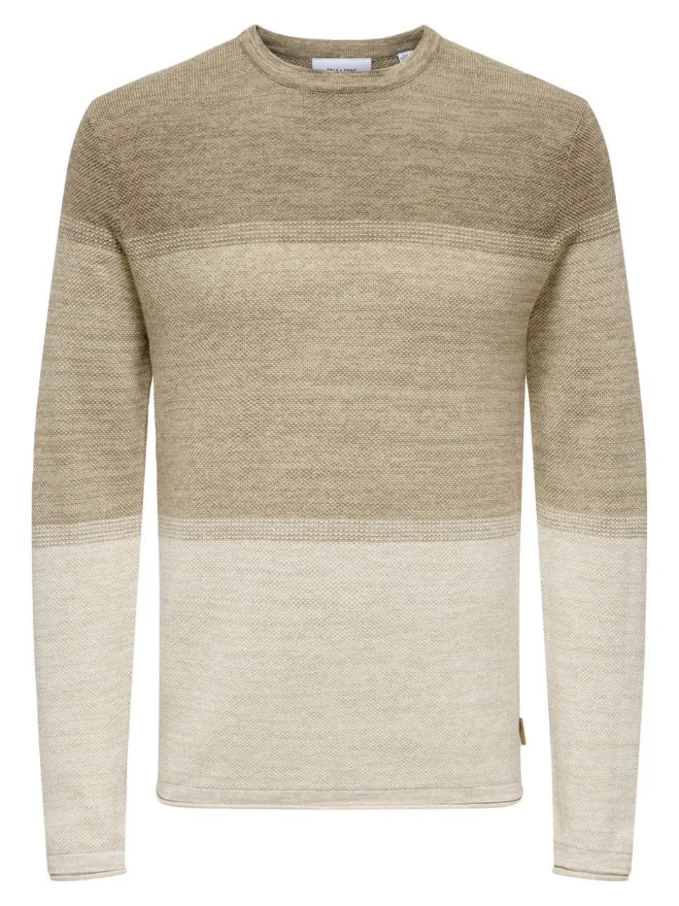 ONSFELIX Pullover