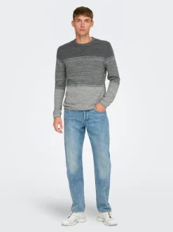 ONSFELIX Pullover