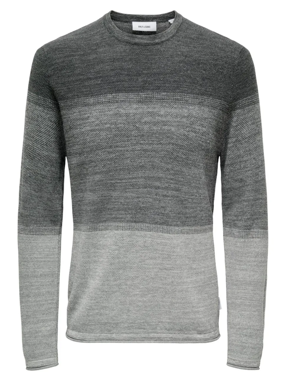 ONSFELIX Pullover