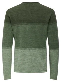 ONSFELIX Pullover