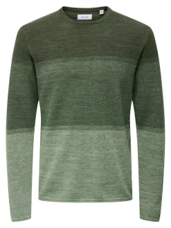 ONSFELIX Pullover