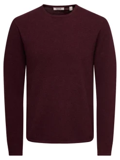 ONSFELIX Pullover