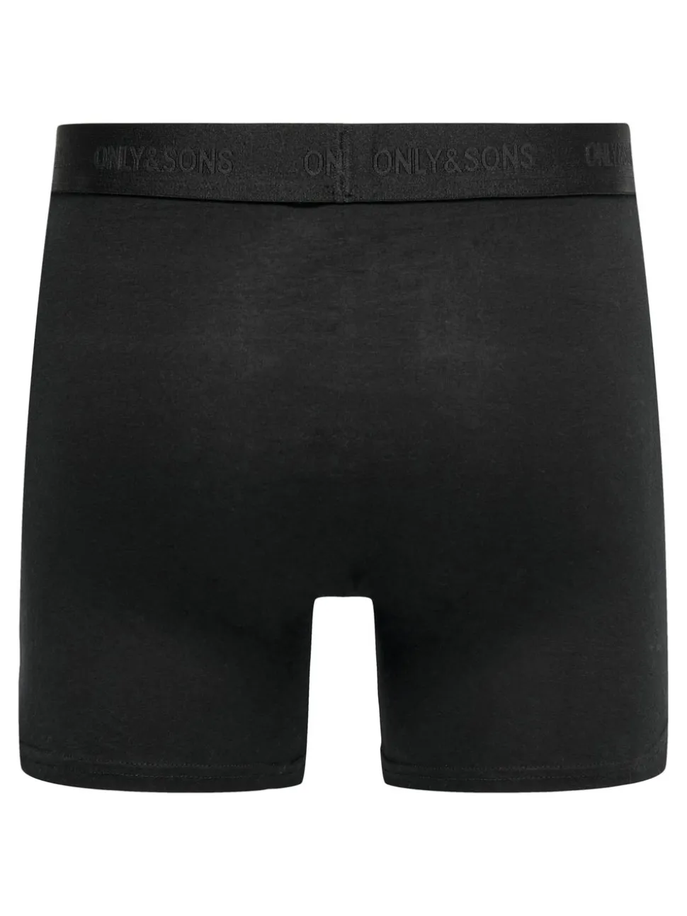 ONSFITZ 3-pack Boxer