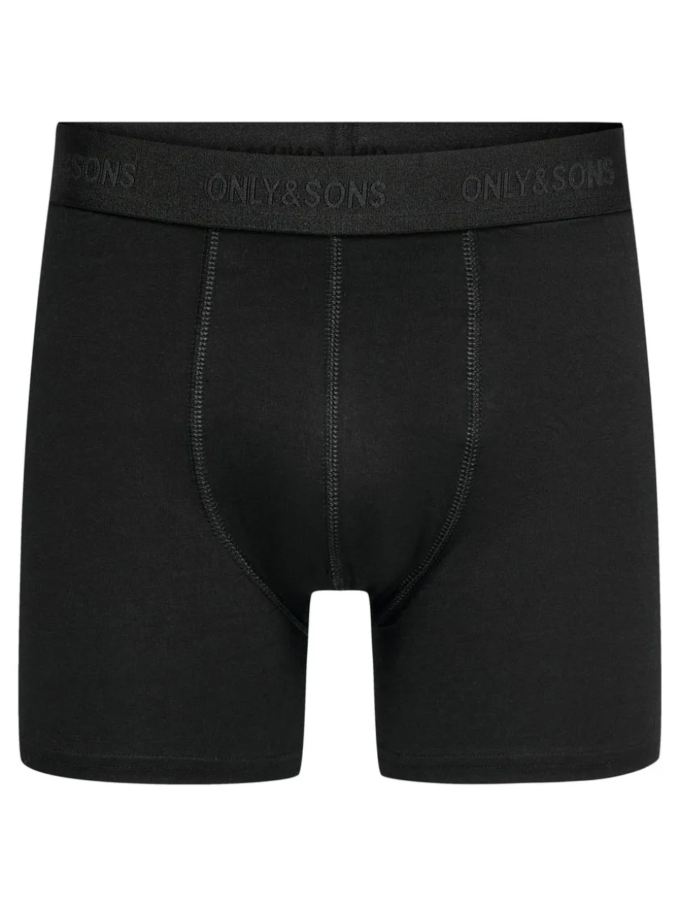 ONSFITZ 3-pack Boxer