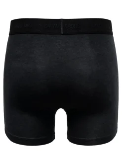 ONSFITZ 3-pack Boxer