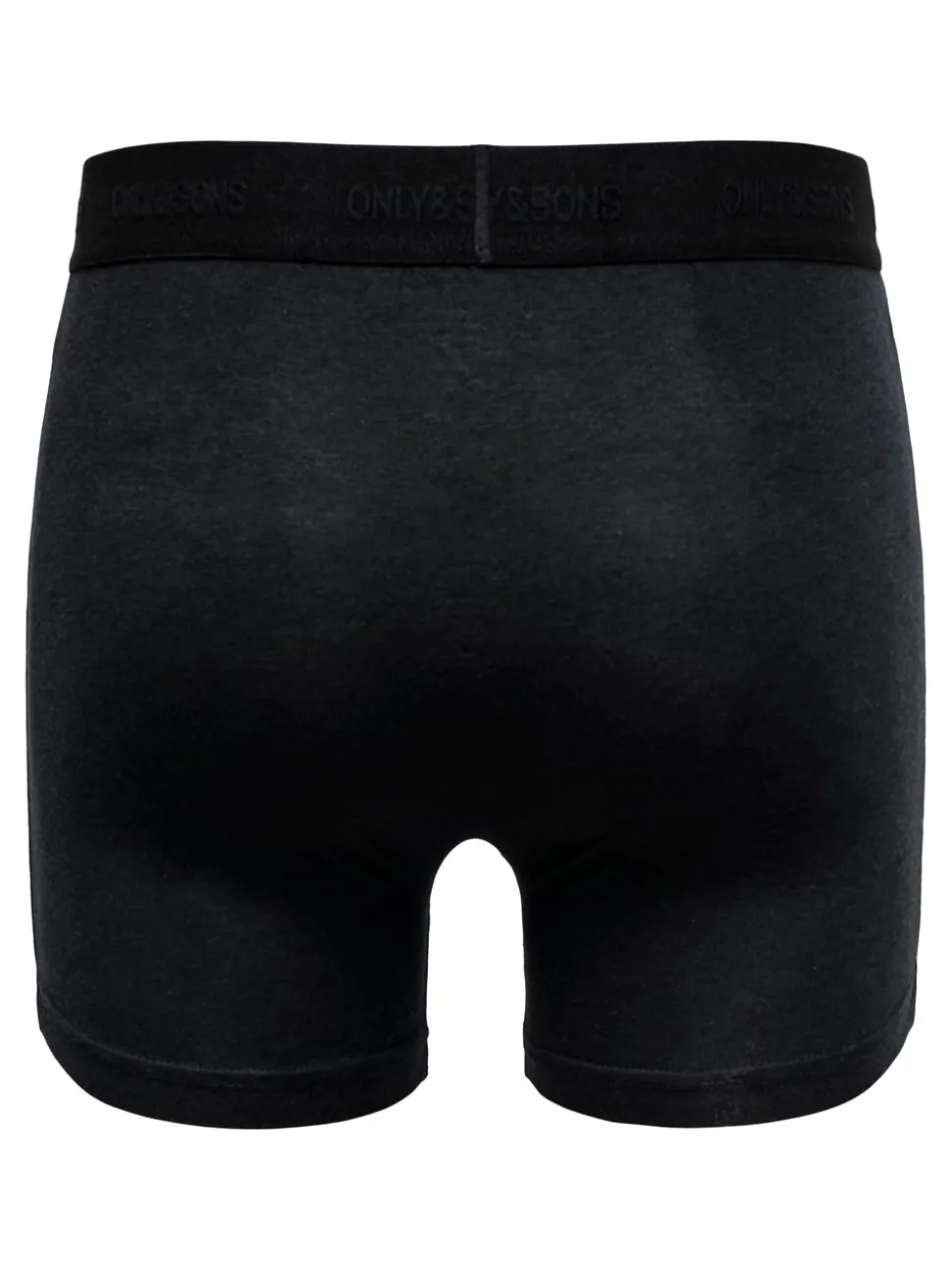 ONSFITZ 3-pack Boxer
