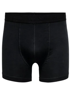 ONSFITZ 3-pack Boxer