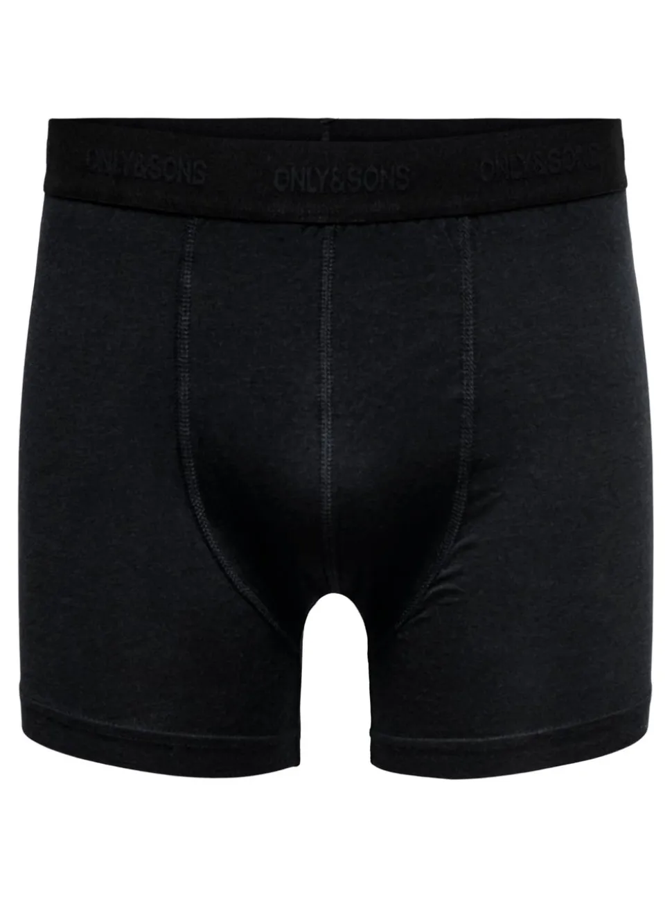 ONSFITZ 3-pack Boxer