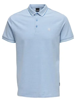 ONSFLETCHER Polo