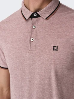 ONSFLETCHER Polo