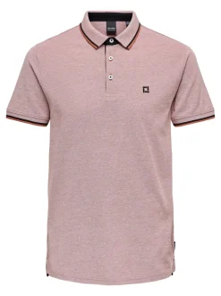 ONSFLETCHER Polo