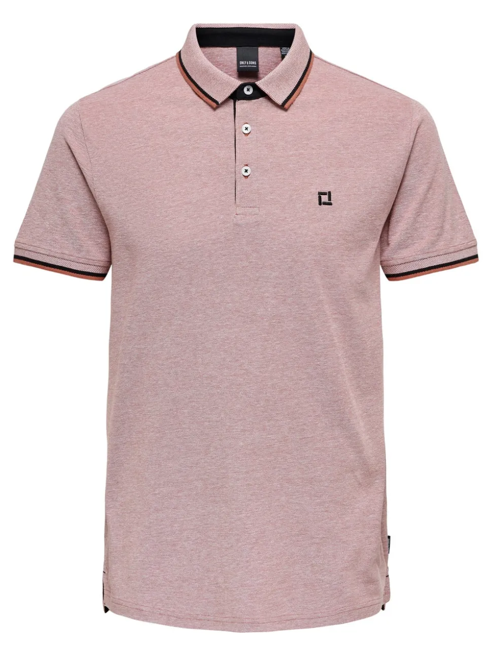 ONSFLETCHER Polo