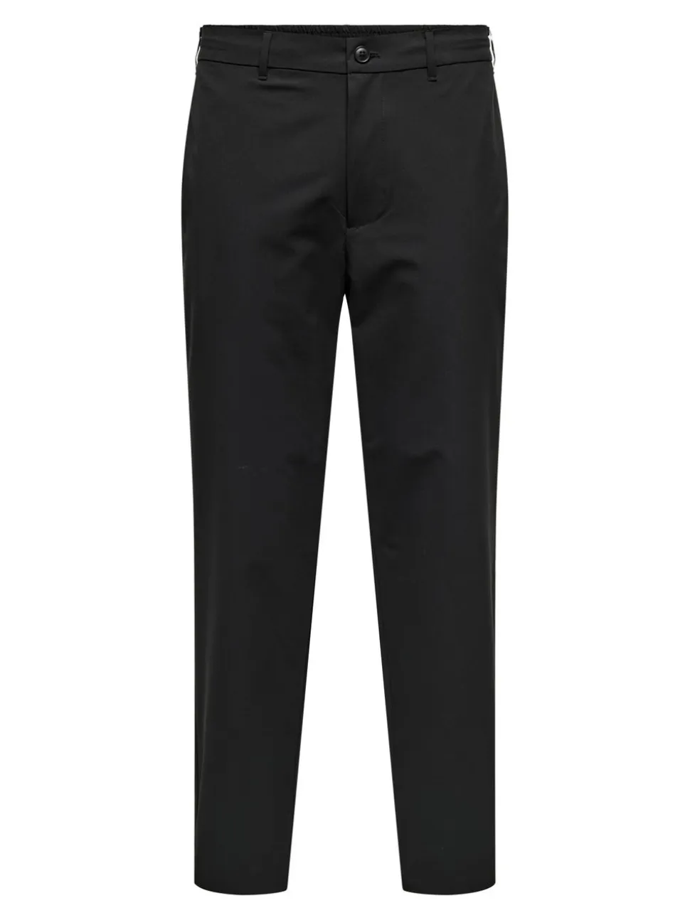 ONSFLEX Tapered Fit Pantaloni
