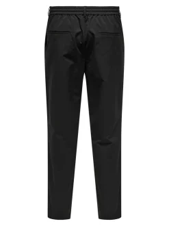 ONSFLEX Tapered Fit Pantaloni