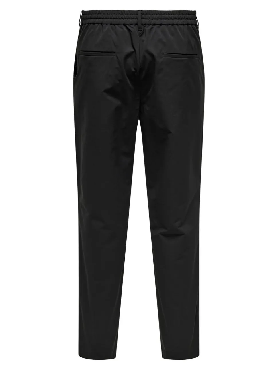 ONSFLEX Tapered Fit Pantaloni