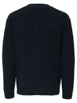 ONSFRAME Cardigan in Maglia