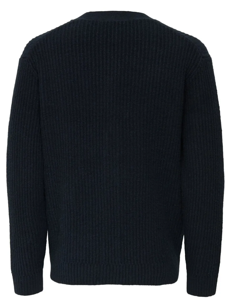 ONSFRAME Cardigan in Maglia