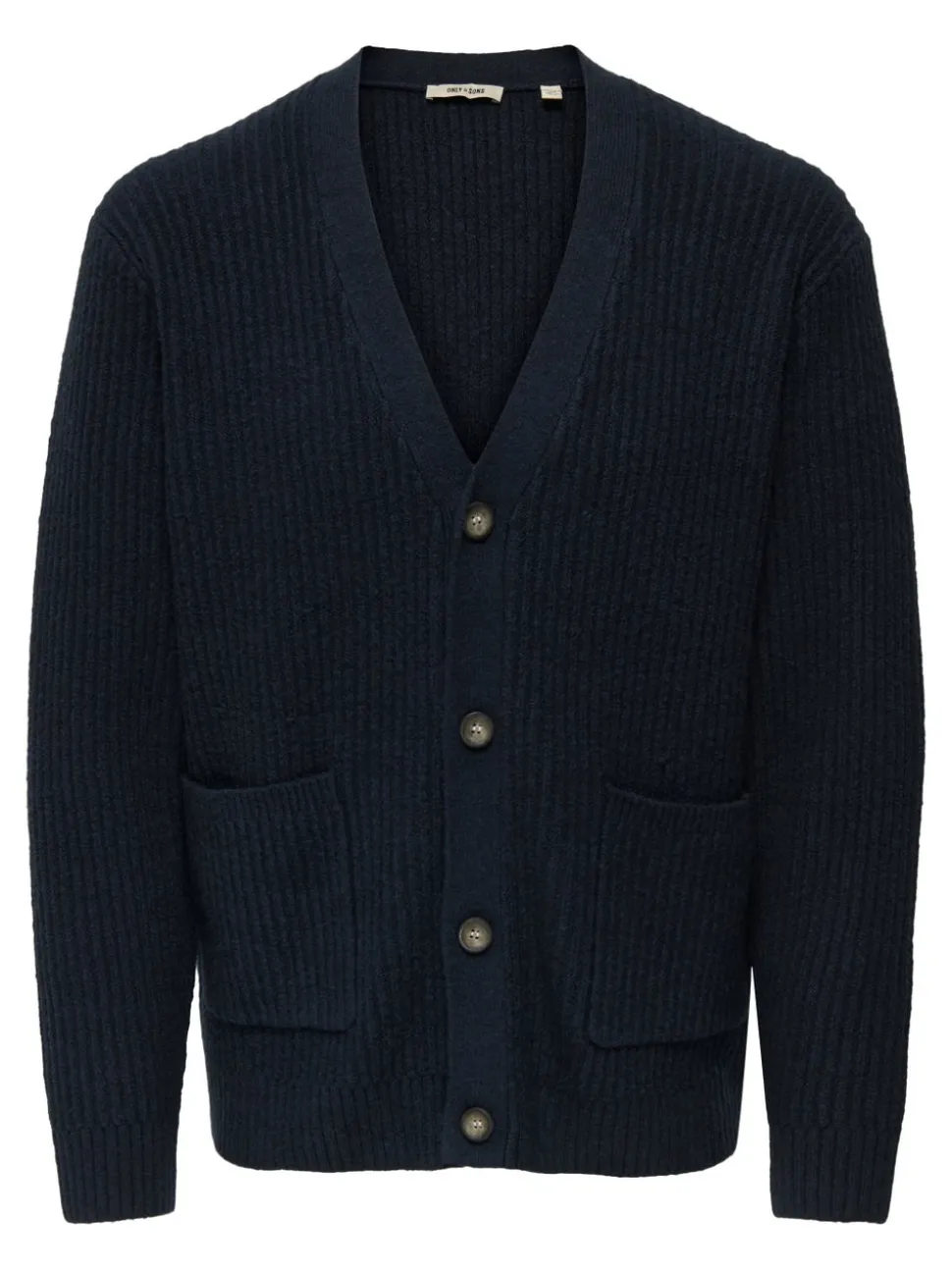 ONSFRAME Cardigan in Maglia