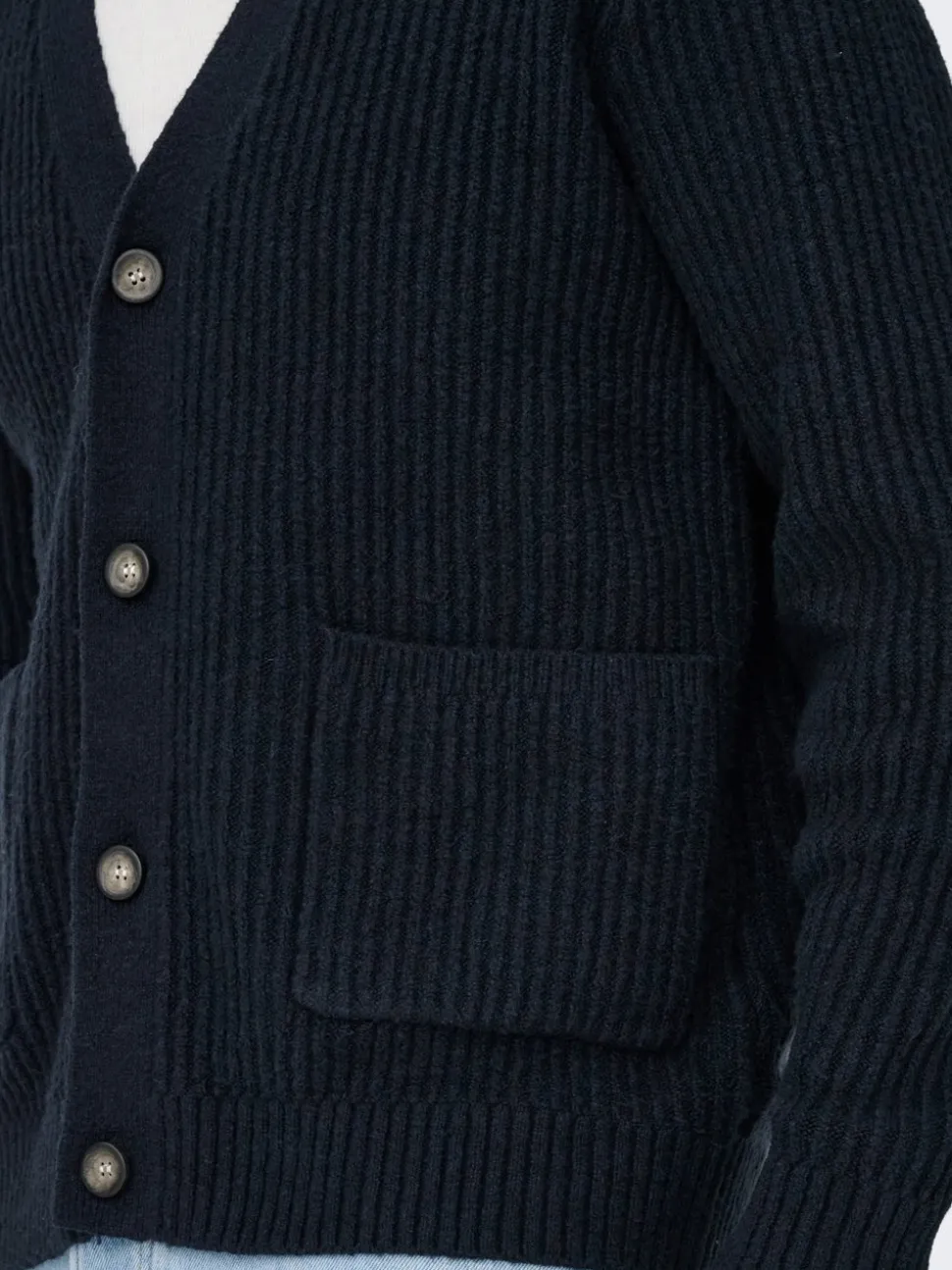 ONSFRAME Cardigan in Maglia