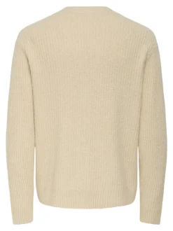 ONSFRAME Cardigan in Maglia