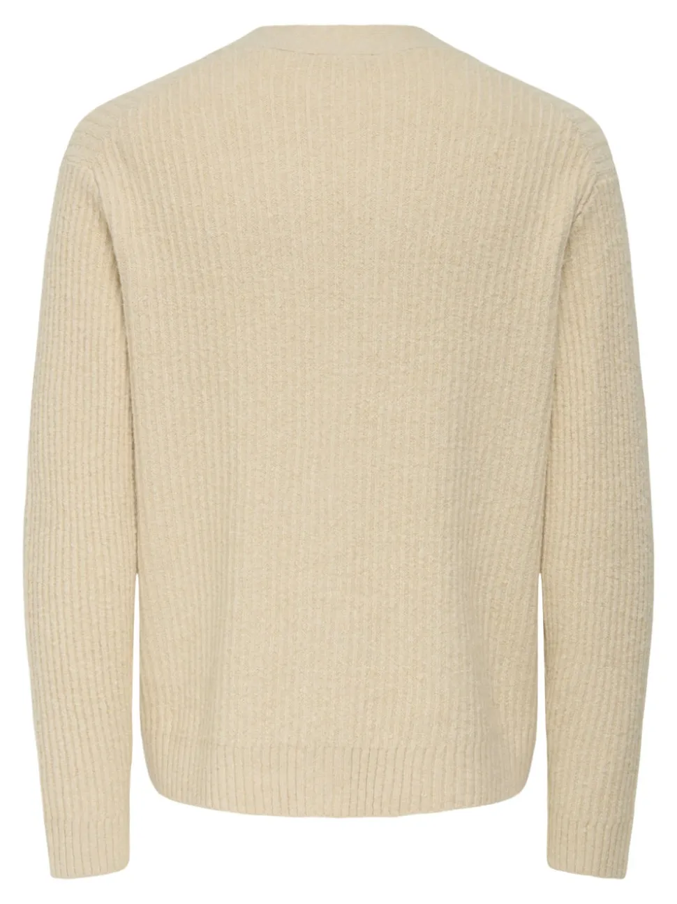 ONSFRAME Cardigan in Maglia