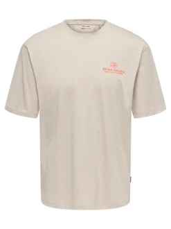 ONSFRANK T-shirt