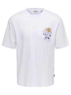ONSFRANK T-shirt
