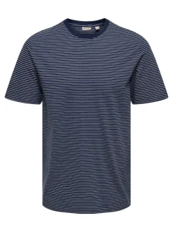 ONSFRED T-shirt