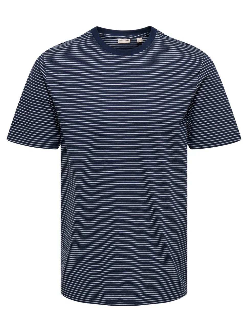 ONSFRED T-shirt