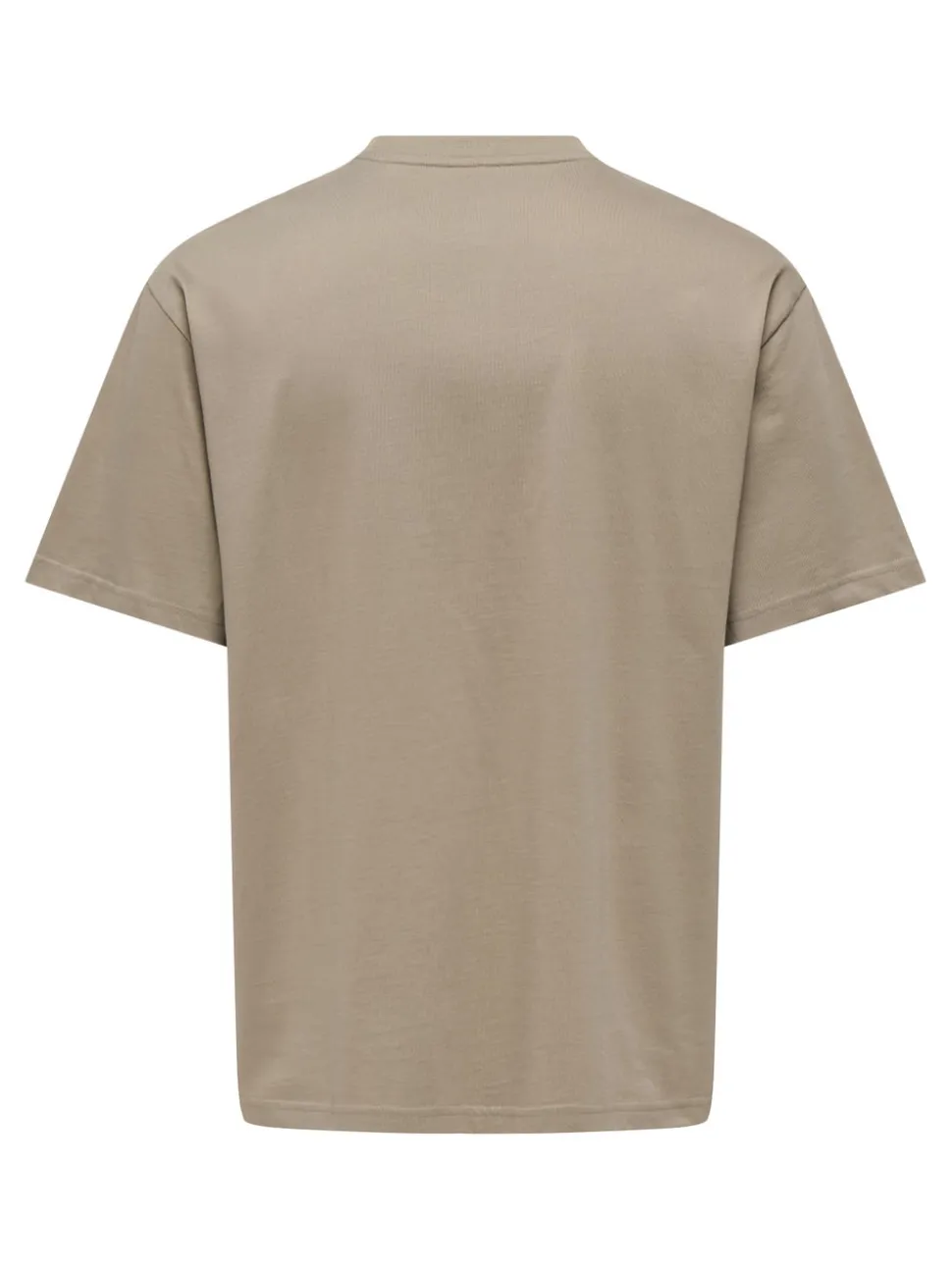 ONSFRED T-shirt