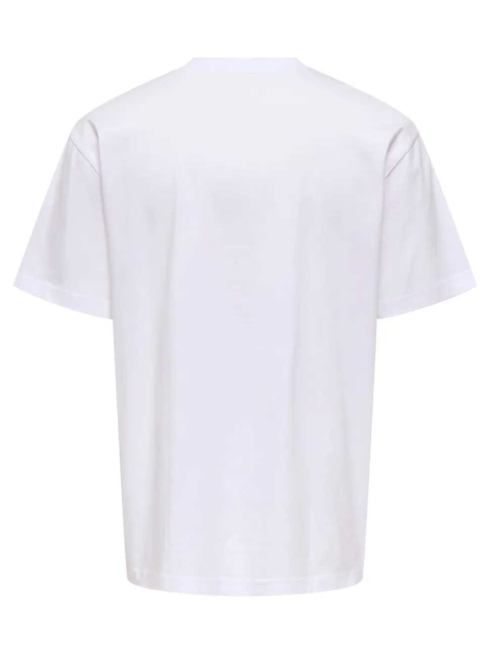 ONSFRED T-shirt