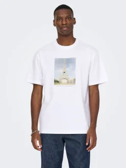 ONSFRED T-shirt