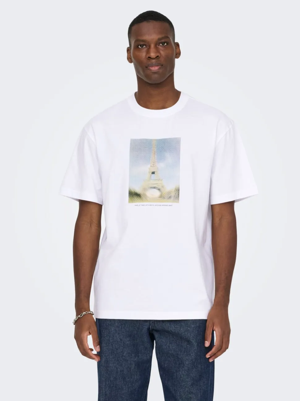 ONSFRED T-shirt