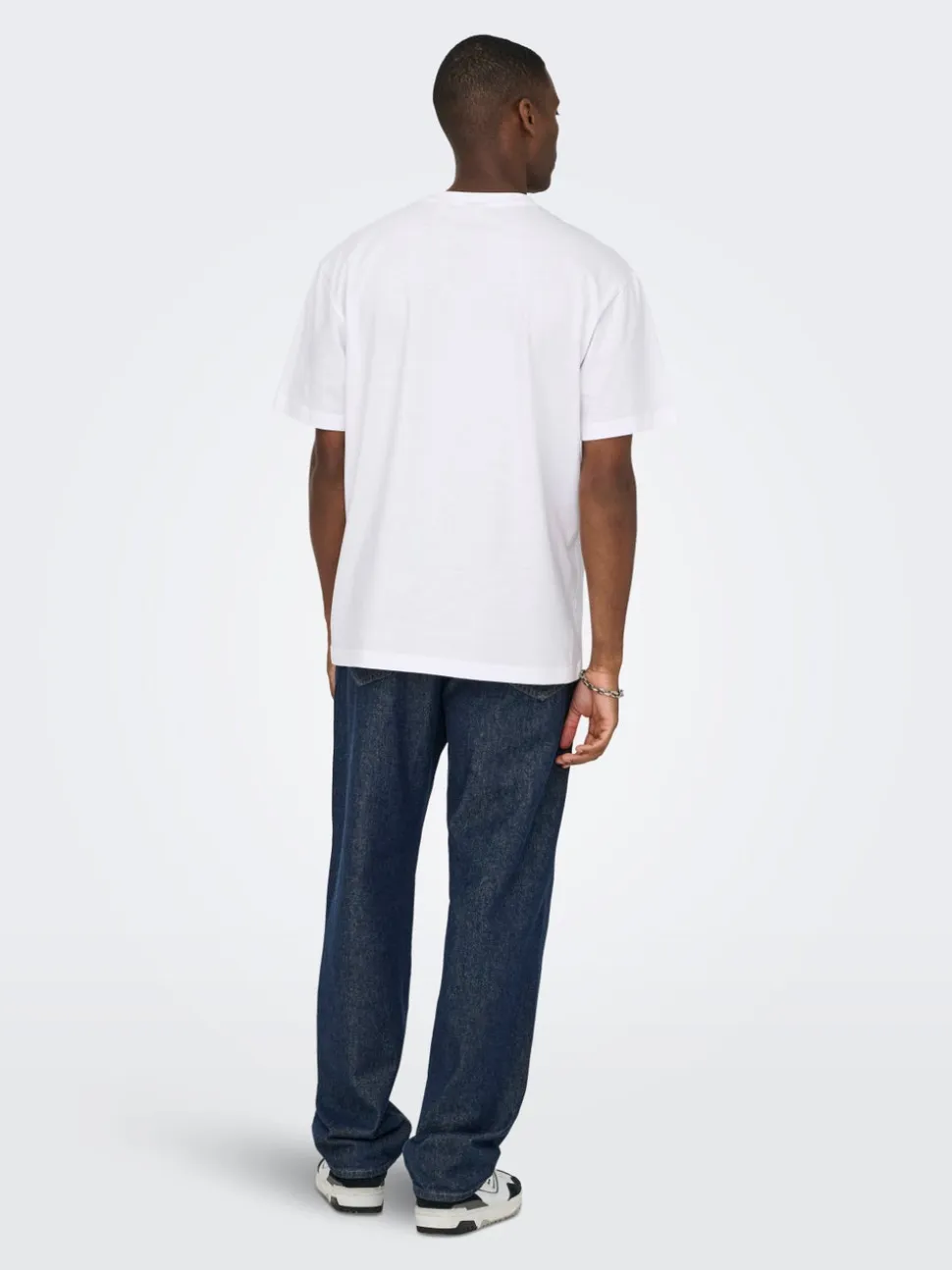 ONSFRED T-shirt