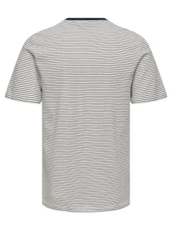 ONSFRED T-shirt