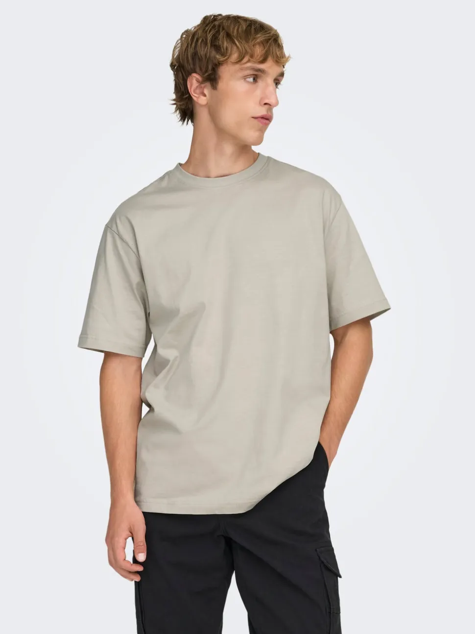 ONSFRED T-shirt