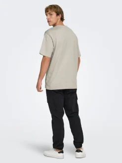 ONSFRED T-shirt