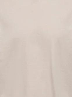 ONSFRED T-shirt